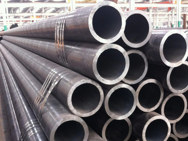 科尔沁左翼中20G高压锅炉管